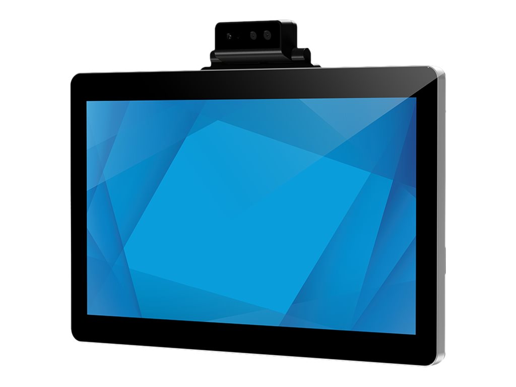 Elo Elo Edge Connect 3264 x 2448 Webcam Fortrådet