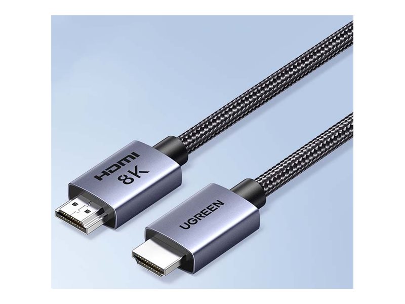 Ugreen 25910 HDMI -> HDMI 2m