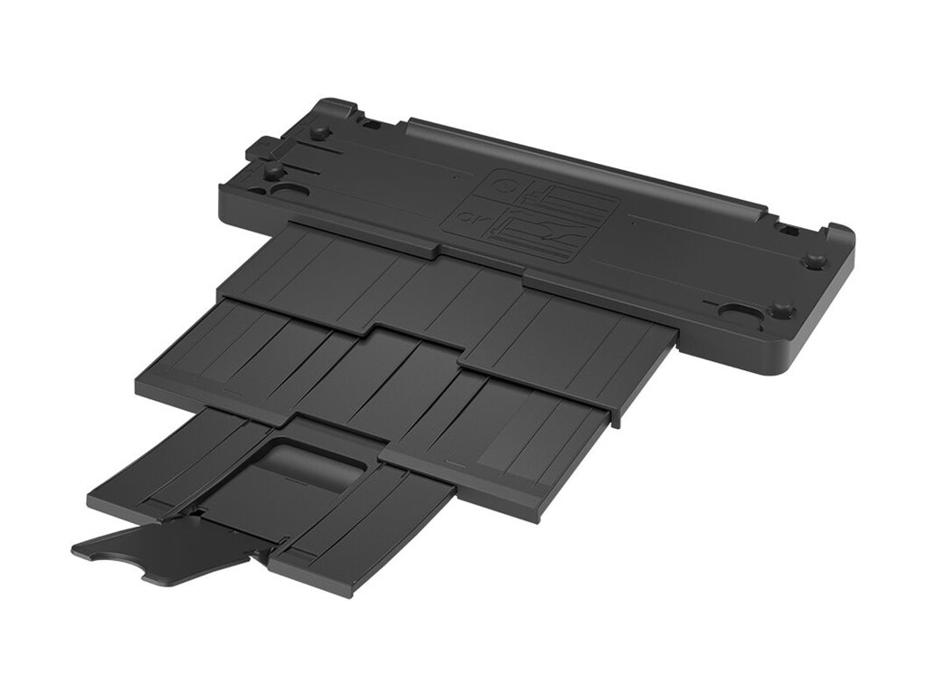 Brother - Uddata-bakke for scanner - for Brother ADS-1800W