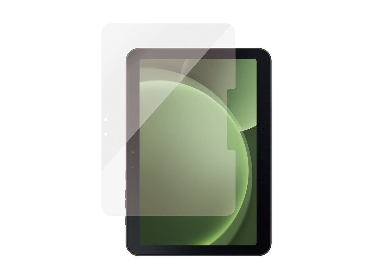 SAFE. by PanzerGlass Skærmbeskytter Samsung Galaxy Tab Active5 Pro