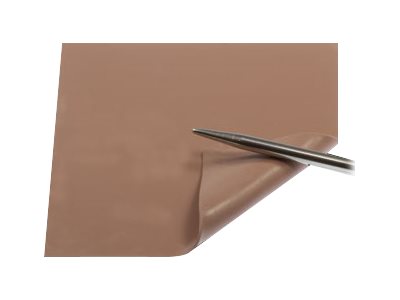 Thermal Grizzly Minus Pad 8 - 120x 20x 3,0 mm Kabinet Tilbehør - GEEKD.dk