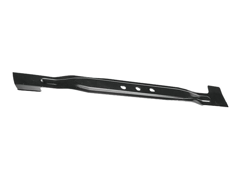 Makita - Plæneklipperklinge - for græs - længde: 460 mm