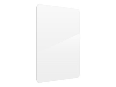 Zagg Invisibleshield Glass Elite Ipad Air 11 tommer (m2), Ipad Air 11 tommer (m3), Ipad Air 11 tommer (m4)