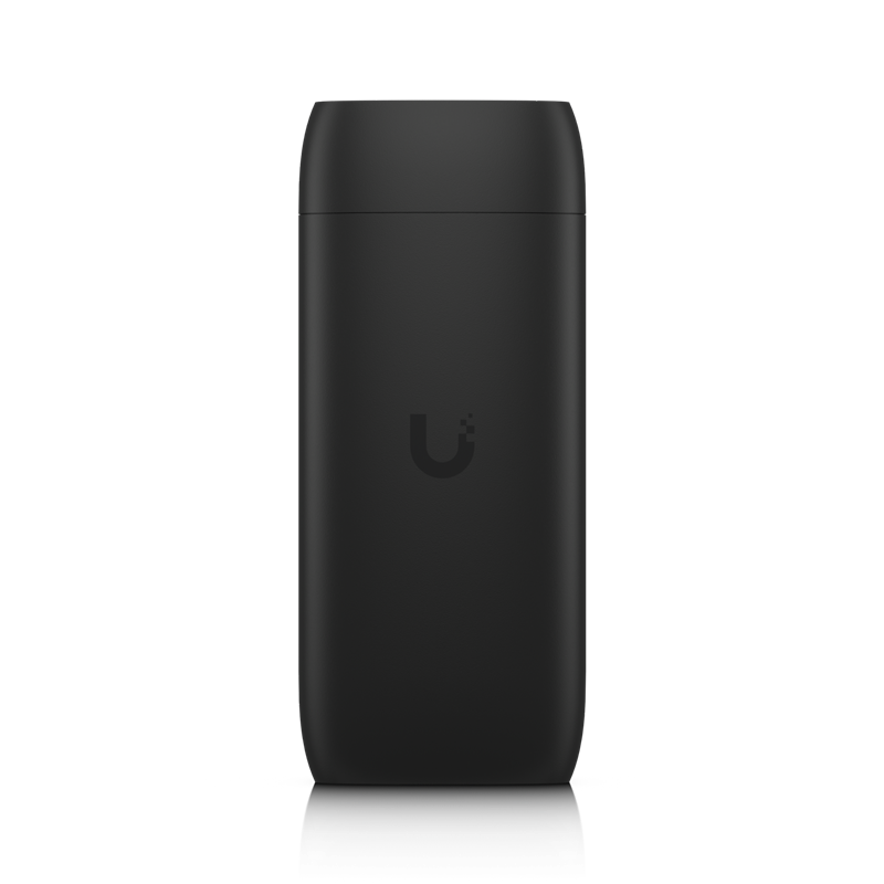 Ubiquiti UniFi Display Cast Pro - Streamingadapter til netværksmedie - Gigabit Ethernet - HDMI