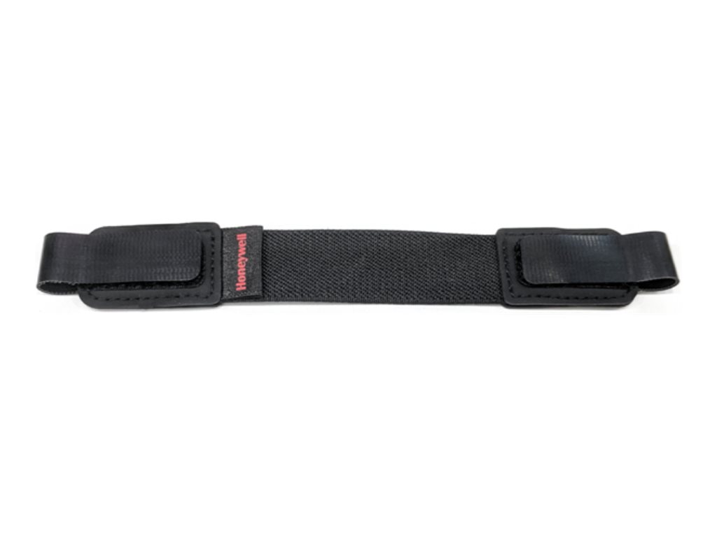 Honeywell CK62 HAND STRAP (5PCSKIT)