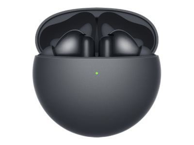 Huawei FreeBuds 7i Str. ONE SIZE Sort Unisex