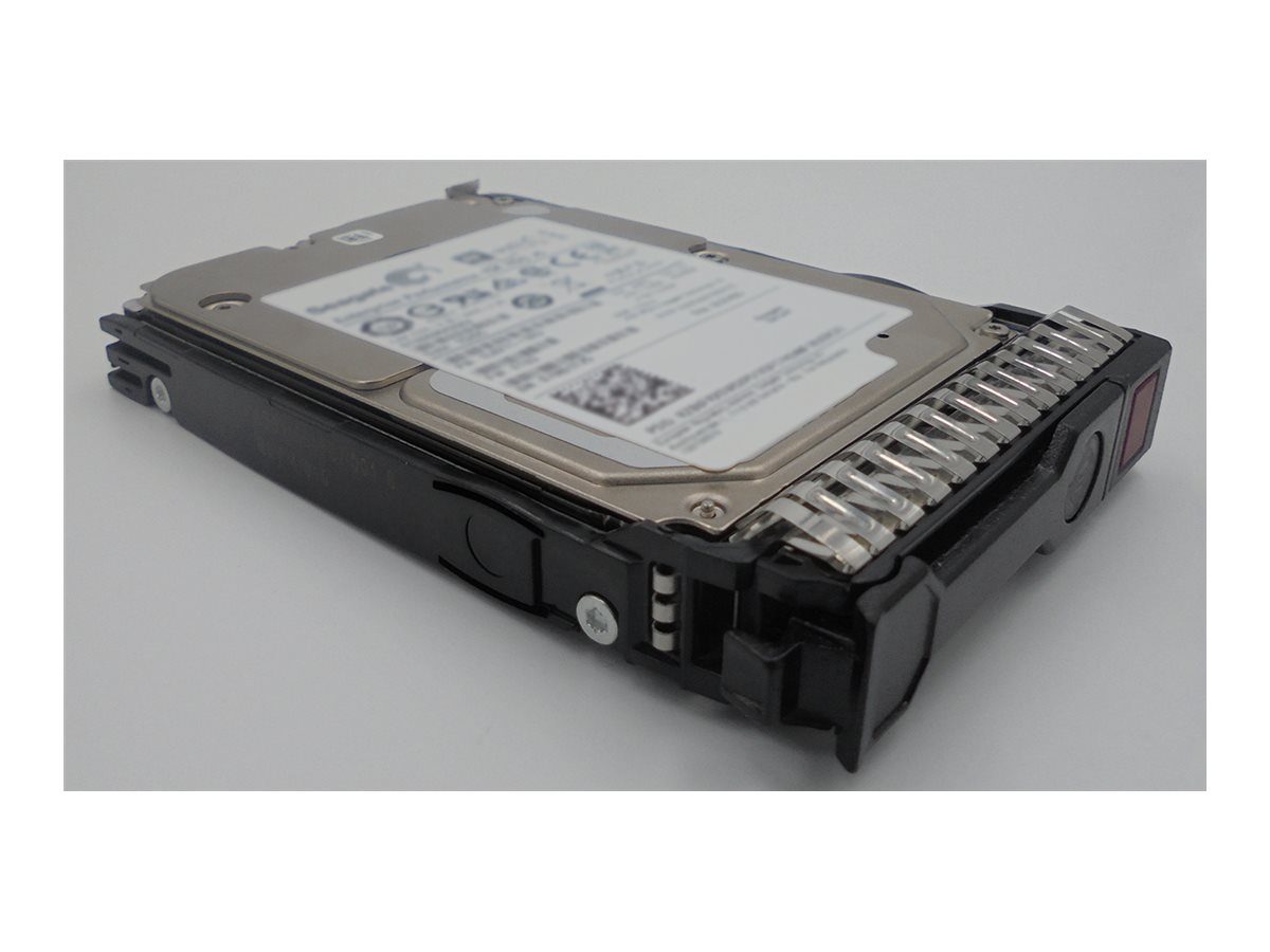 Origin Storage Harddisk 1.8TB 2.5" Serial Attached SCSI 2 10000rpm