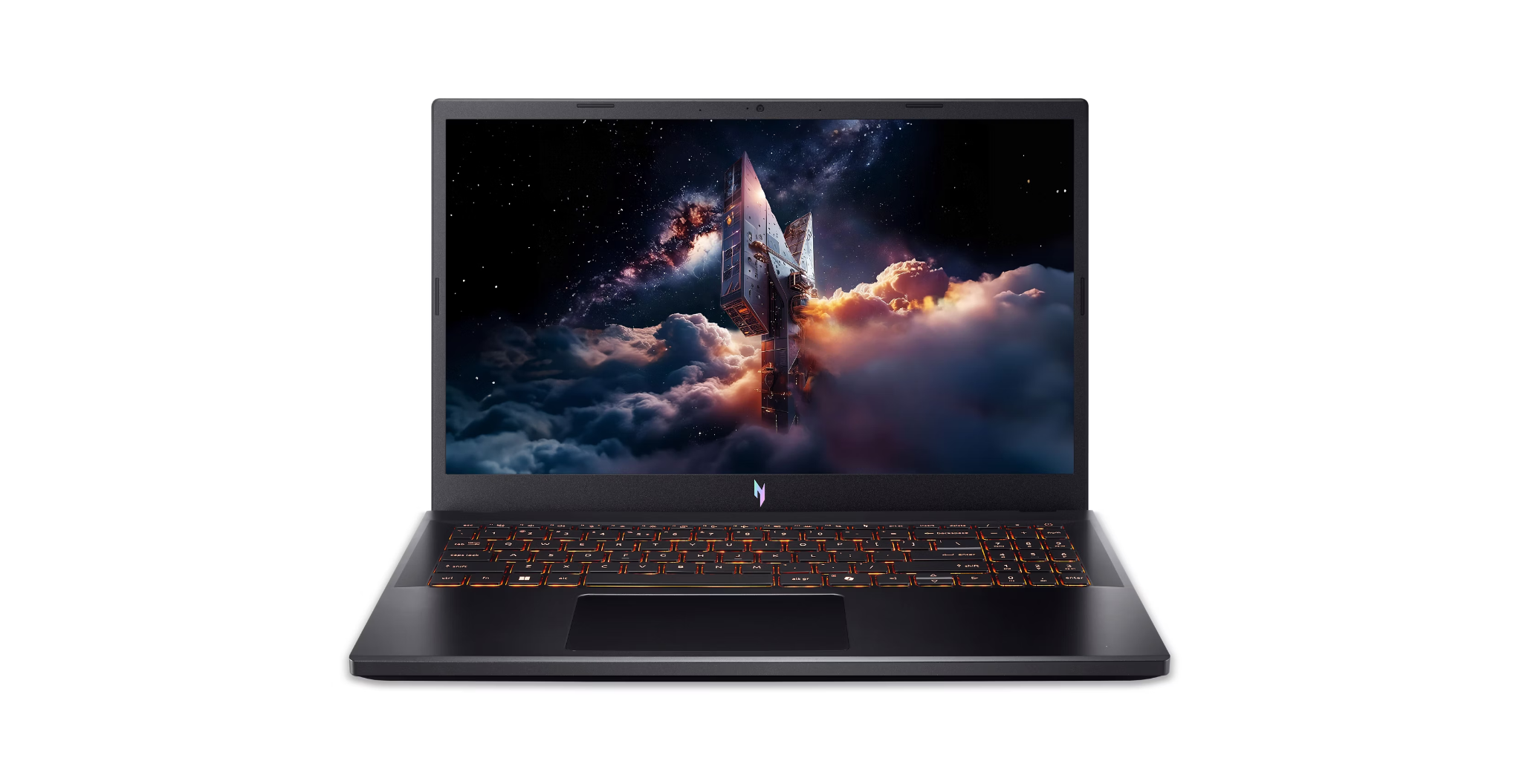 Acer Nitro V 15 ANV15-52-55LC 15.6" 1920 x 1080 (Full HD) i5-13420H 16GB 512GB Intel UHD Graphics