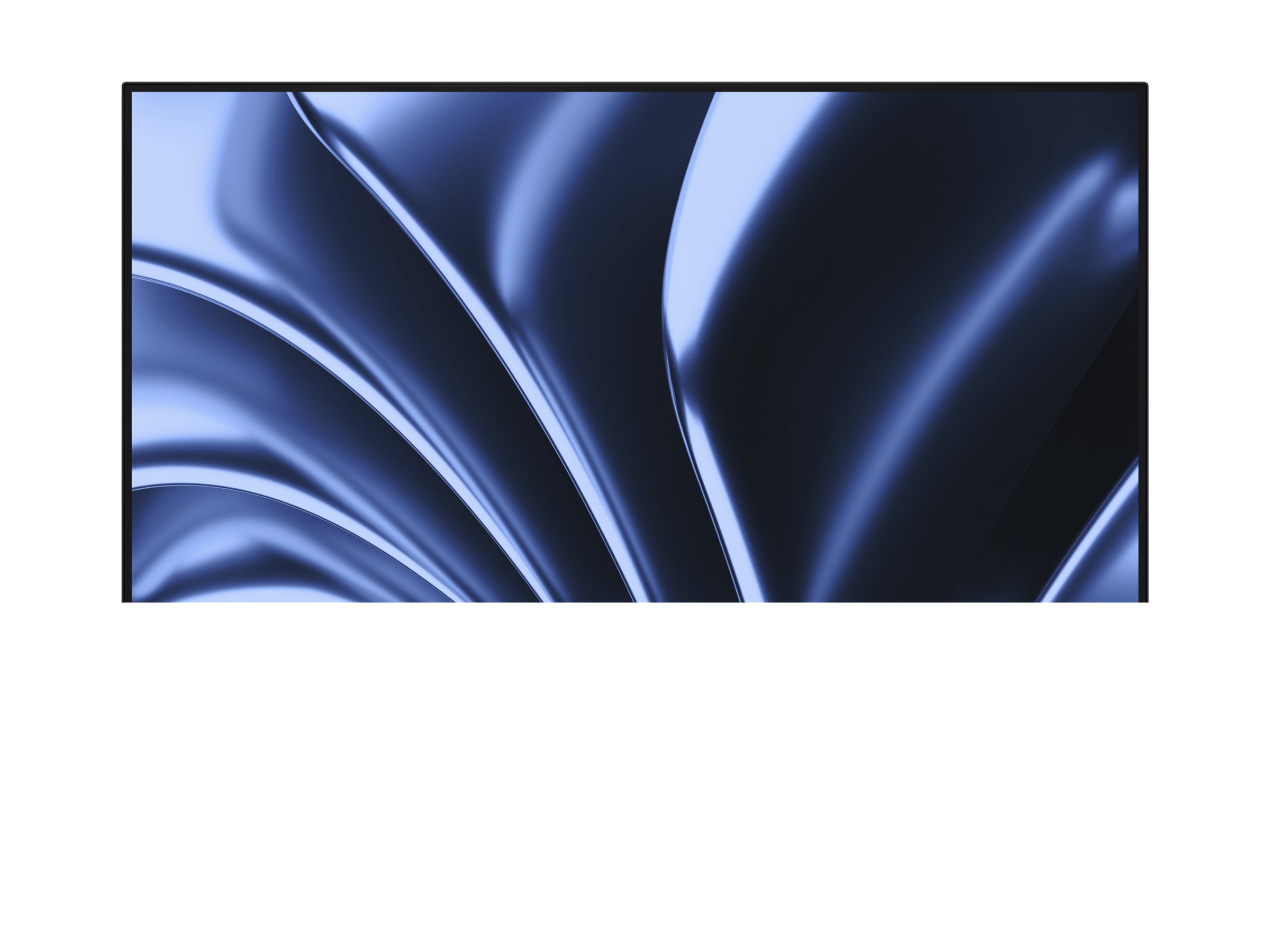 Dell Pro P P2726HE - LED-skærm - Full HD (1080p) - 27"