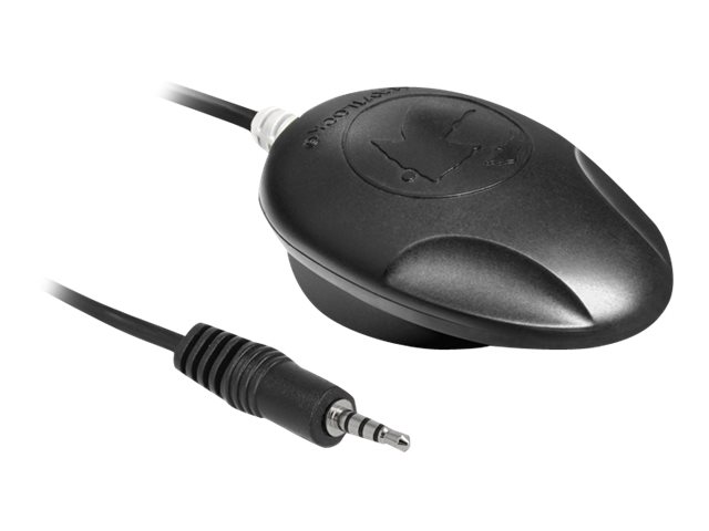 Navilock NL-8008T Stereo Jack TRRS TTL Multi GNSS Receiver