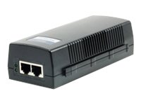 LevelOne GIGABIT POE INJECTOR 30W