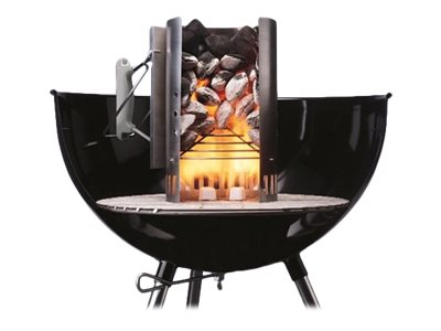 Weber Grill ignition kit Barbeque grill