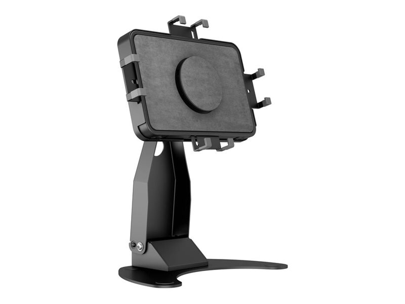 Multibrackets M Tablet Monteringssæt
