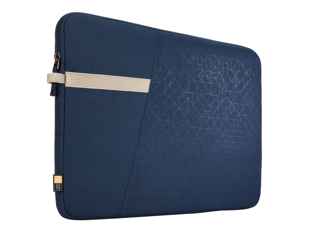 Case Logic Ibira Hylster 15.6" Polyester Sort
