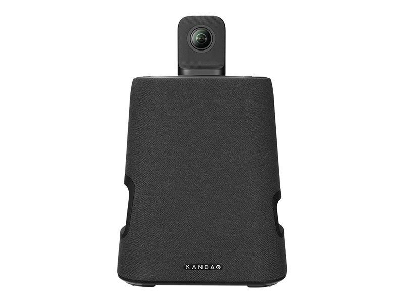 Kandao Meeting Ultra Standard Videoconference-enhed 8 mikrofoner