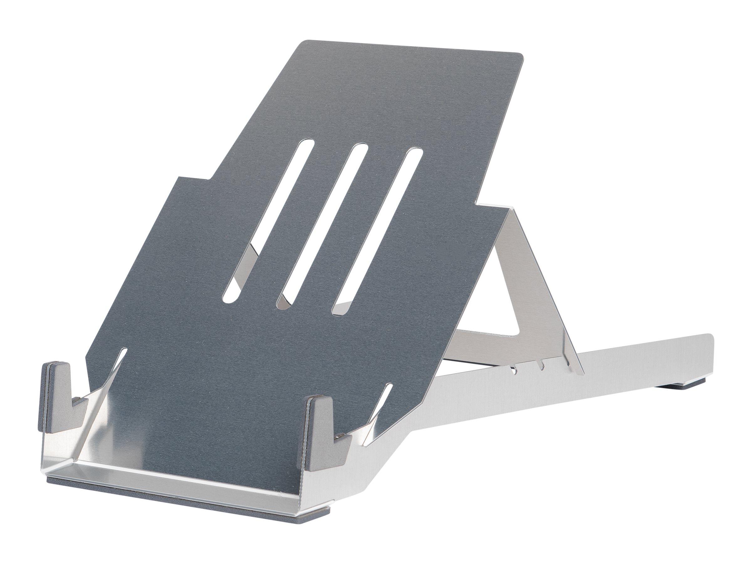 R-Go Tools Riser Basic laptop stand,