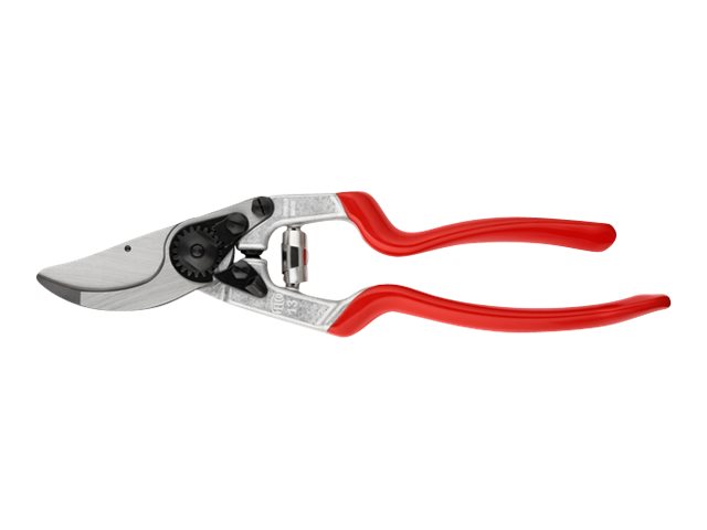 FELCO 13 Classic Secateurs