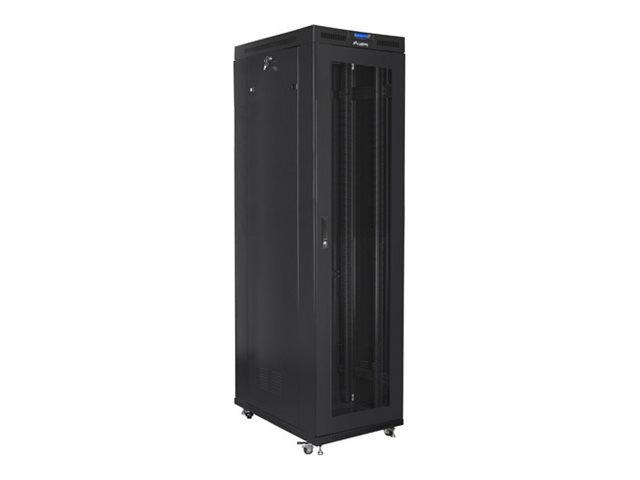 Lanberg - rack - 47U
