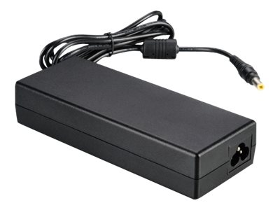 Akasa AK-PD080-02MEU strømforsyning 84 W - 12 V, 7 A, sort