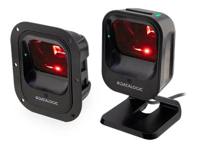 Datalogic Magellan 900i Stregkodescanner