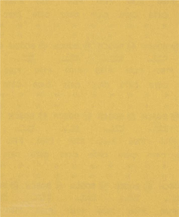 Bosch 2 608 900 963 sandpapir Slibemiddel 1 stk