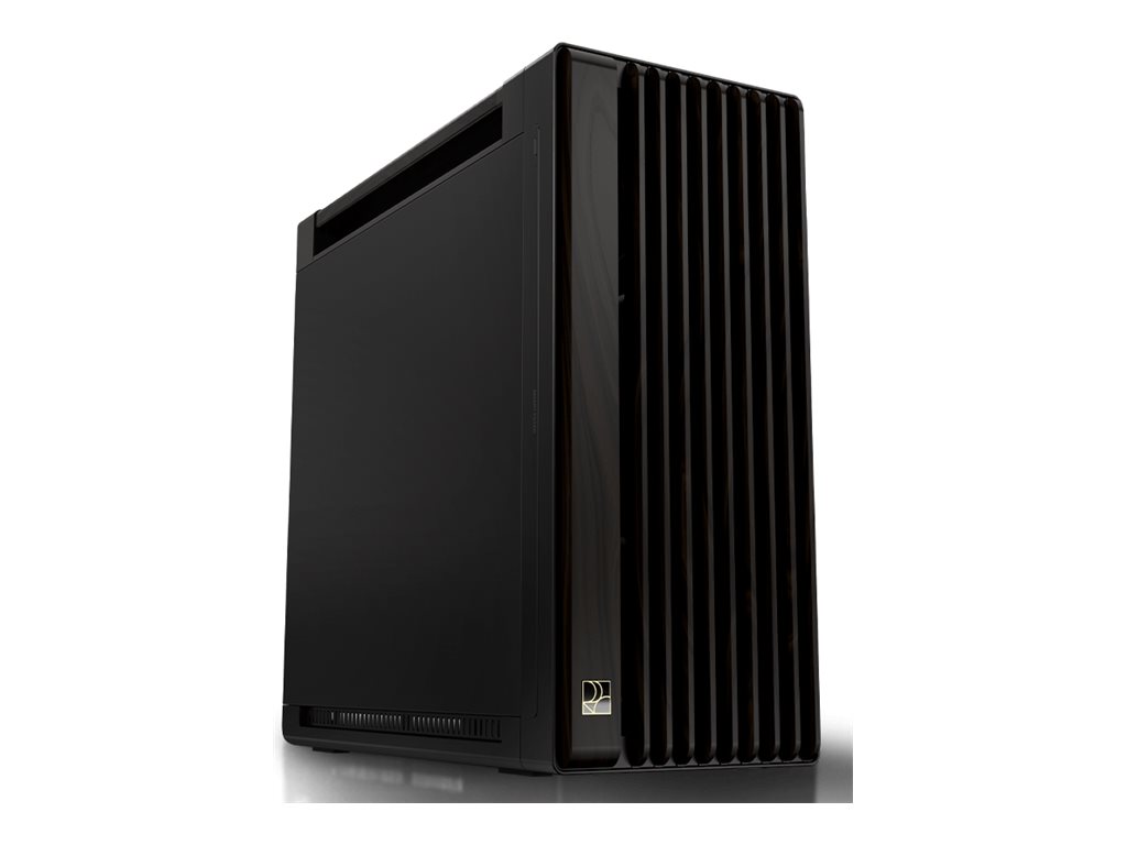 ASUS PROART PA602 Wood Edition - Metal Panel Kabinet - GEEKD.dk