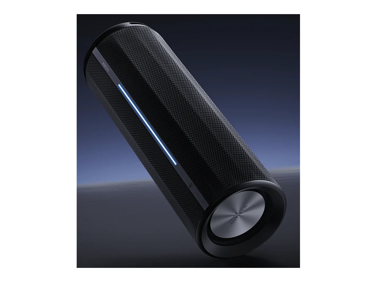 Xiaomi Bluetooth Speaker - Sort
