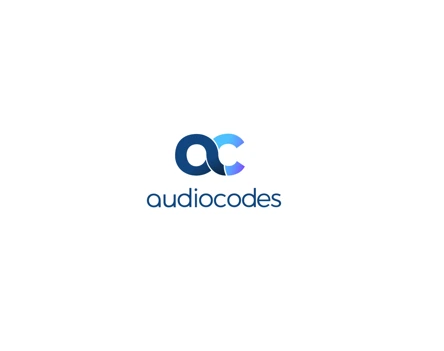 AudioCodes Customer Technical Support 24x7 Program AudioCodes One Voice Operations Center 1år