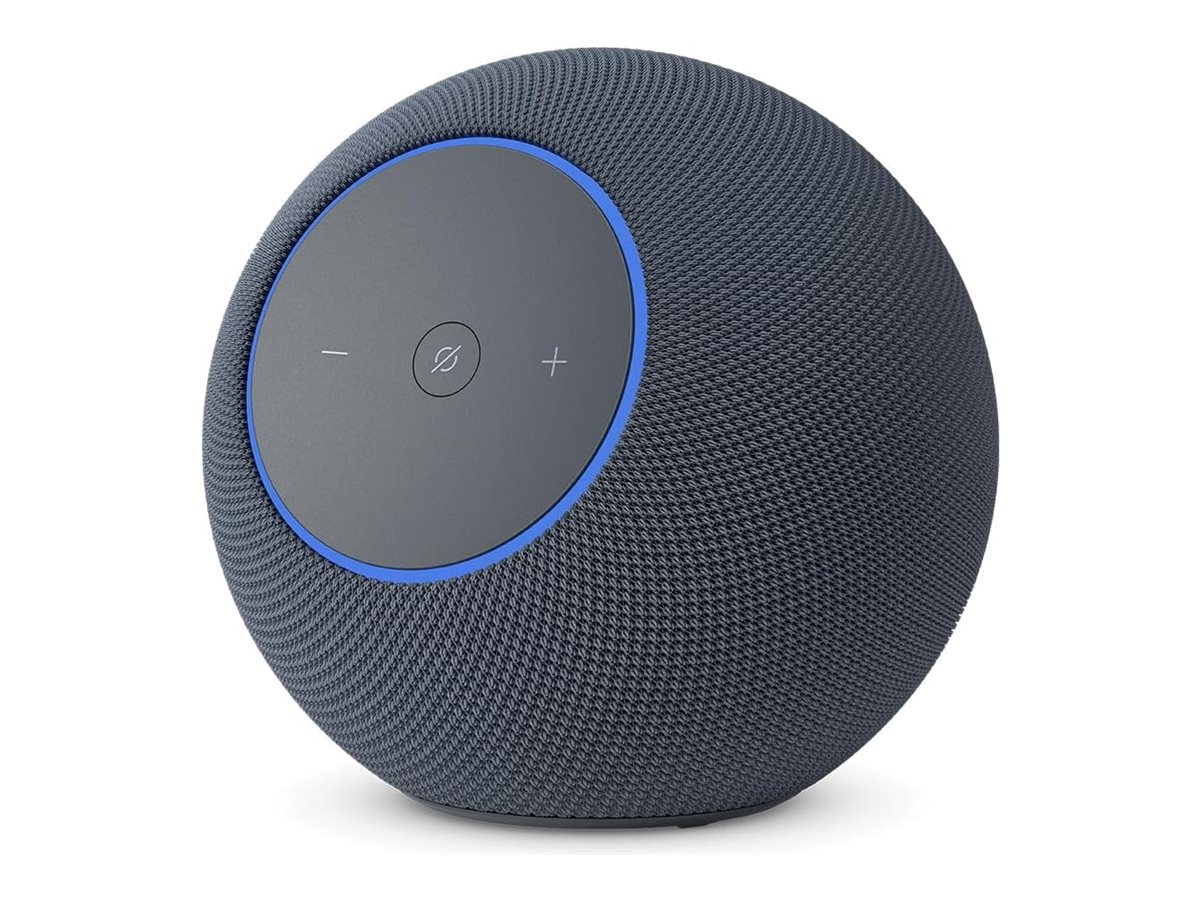 Amazon Echo Studio (2025) Sort