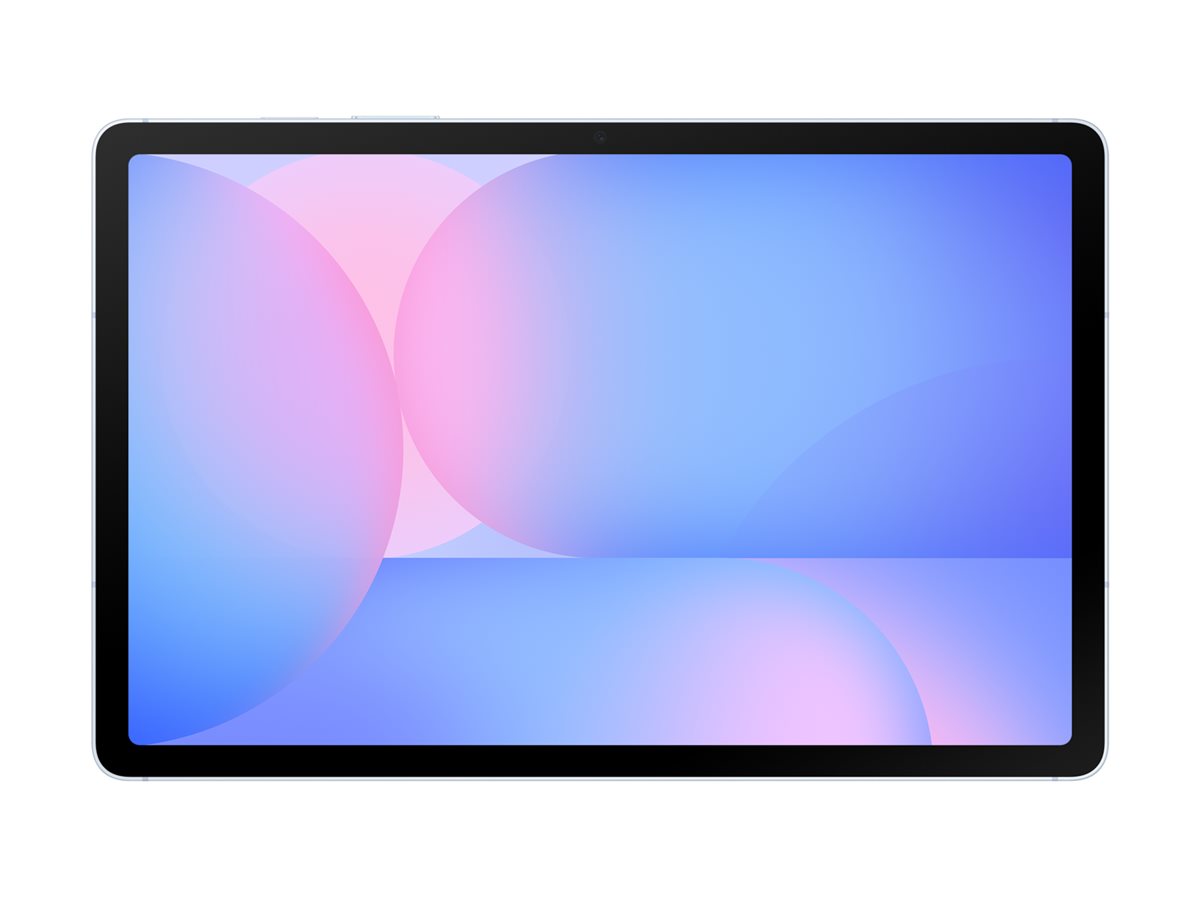 Samsung Galaxy Tab S10 FE 10,9" 128 GB 8 GB tablet - blå