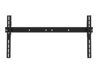 SMS Func Bracky XL Monteringspakke 42"-55" LCD / plasma panel