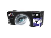 TB Sort 3000 sider Toner TS-D116R