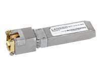 LANCOM SFP-CO10-MG SFP+ transceiver modul