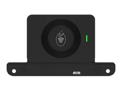 Elo Edge Connect Rfid Reader