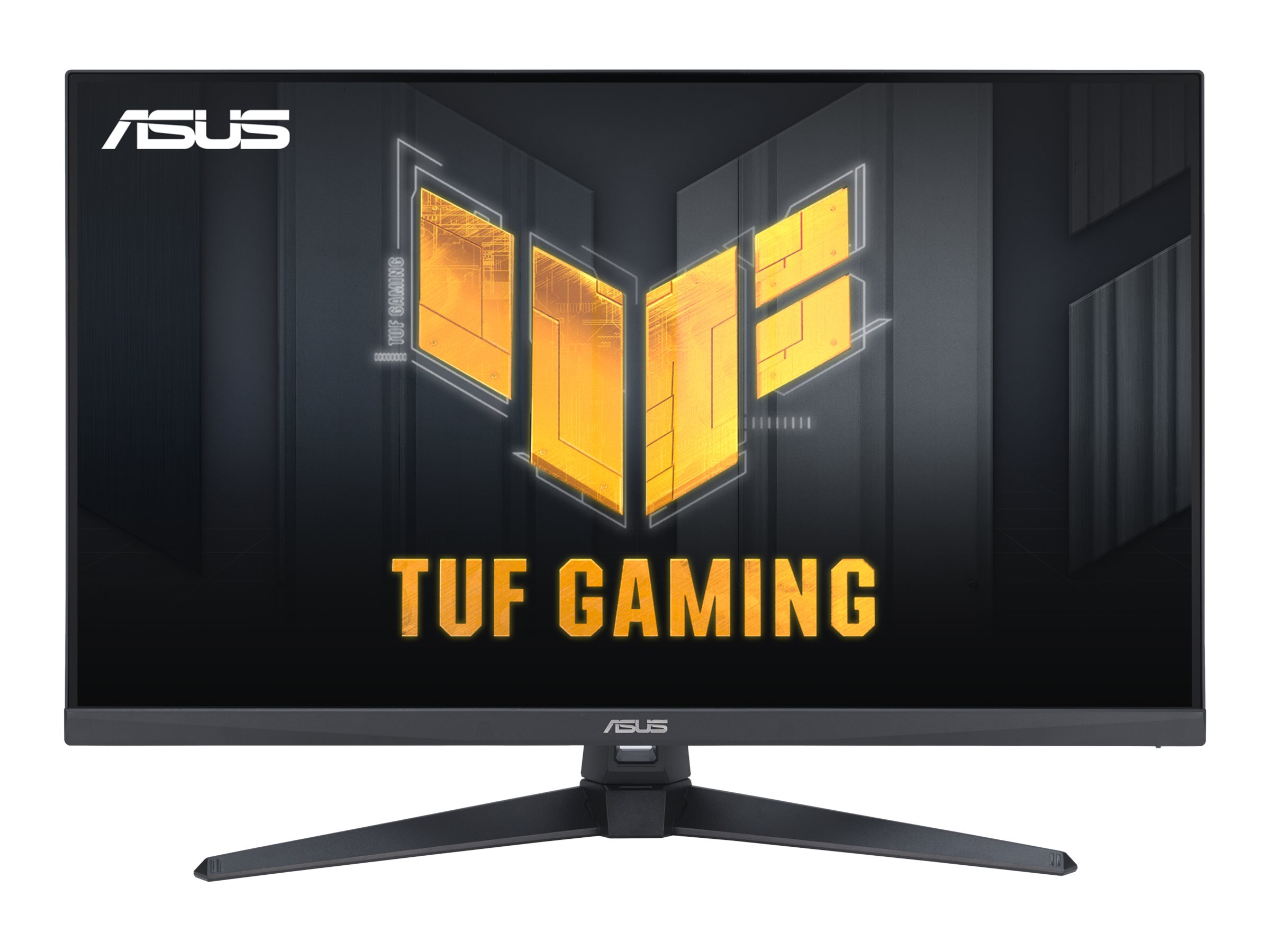 ASUS TUF Gaming VG328QA1A 32" VA 1920 x 1080 (Full HD) HDMI DisplayPort 170Hz