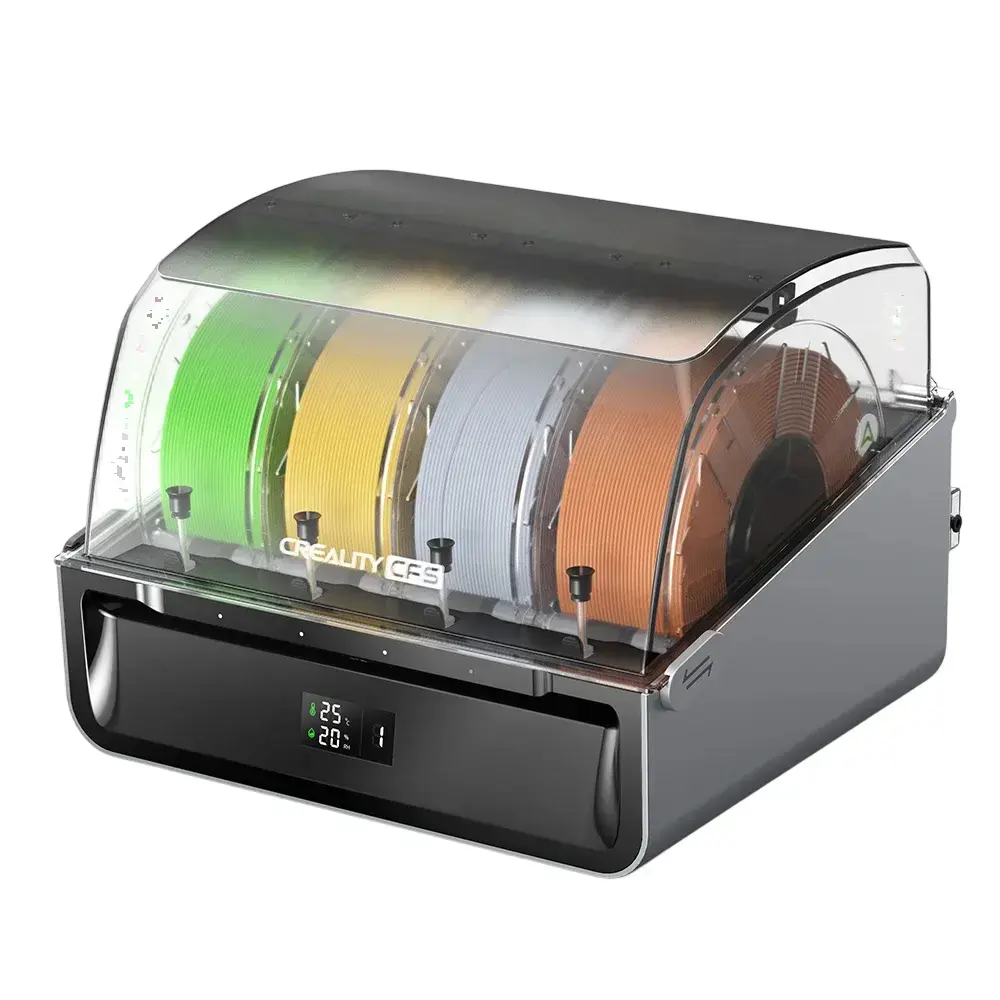 Creality 3D Filament Holder