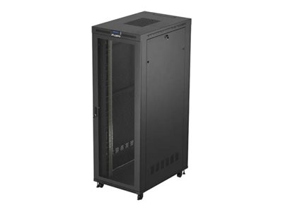 Lanberg FF01 series Rack Sort