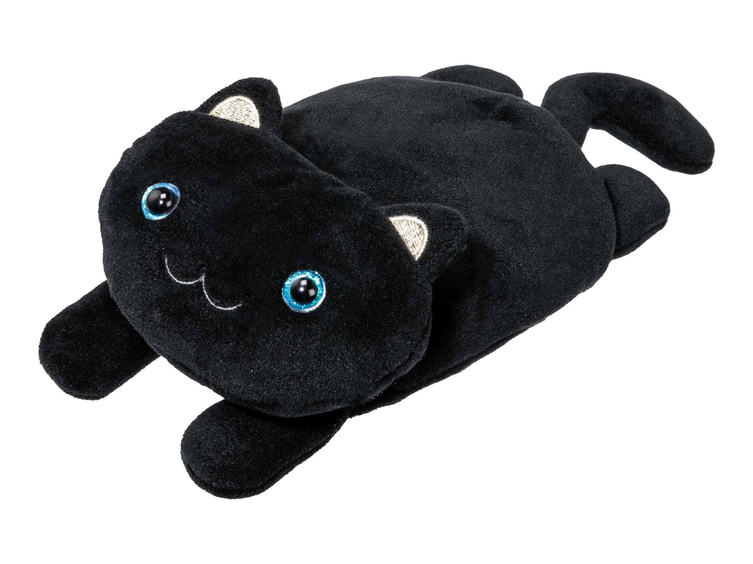 MAGMOJI Kitty Omslag