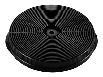 respekta Economy MIZ 1000 N Hætte trækuls filter