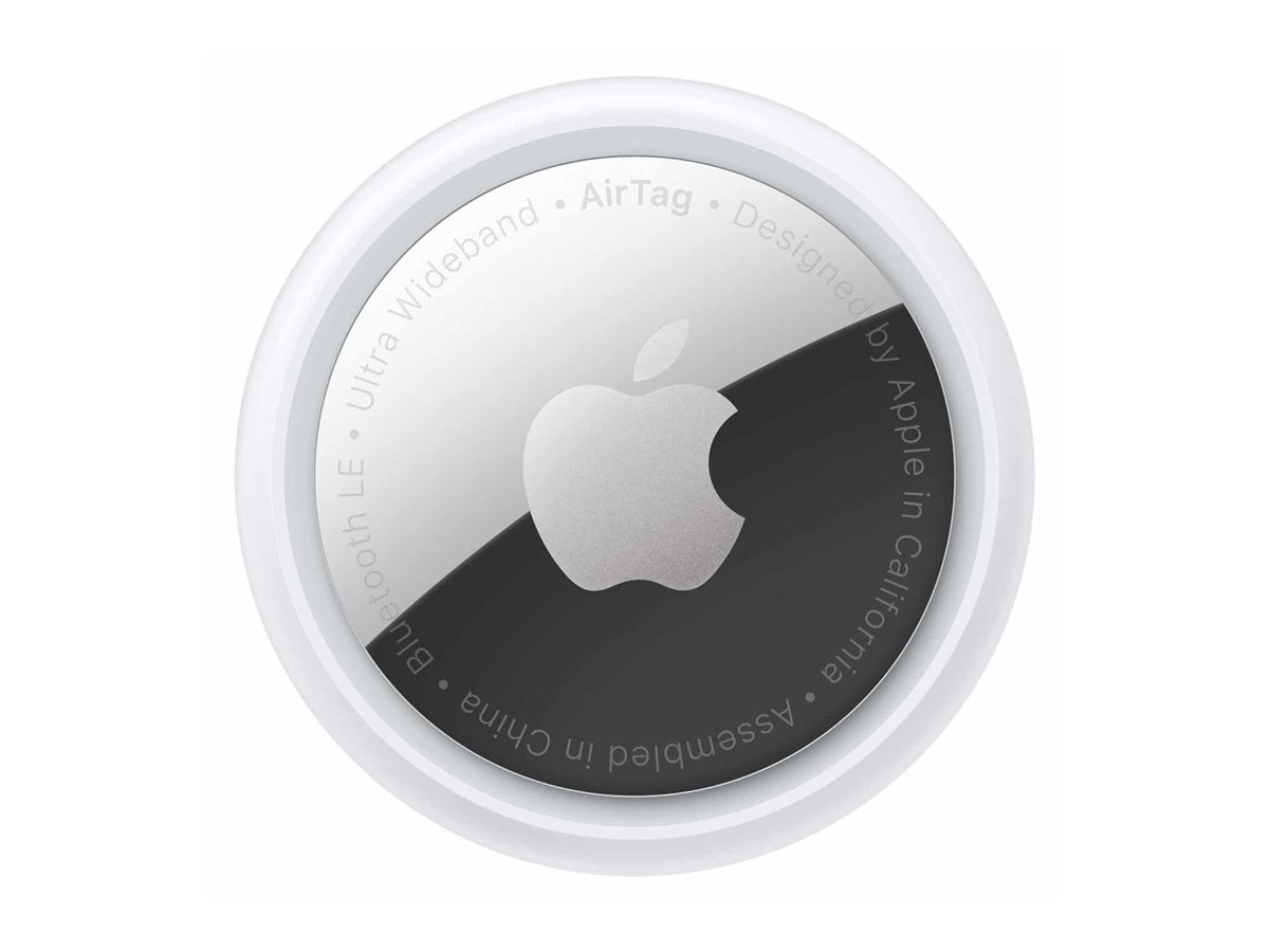 Apple AirTag (1-pack)