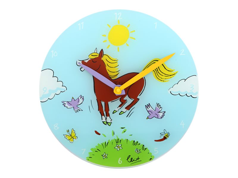 Nextime Jump For Joy Ur Analog