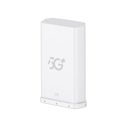 Zte Router MC889A Pro 5G Udendørs