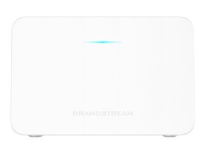 Grandstream GWN Series GWN7062E Trådløs router
