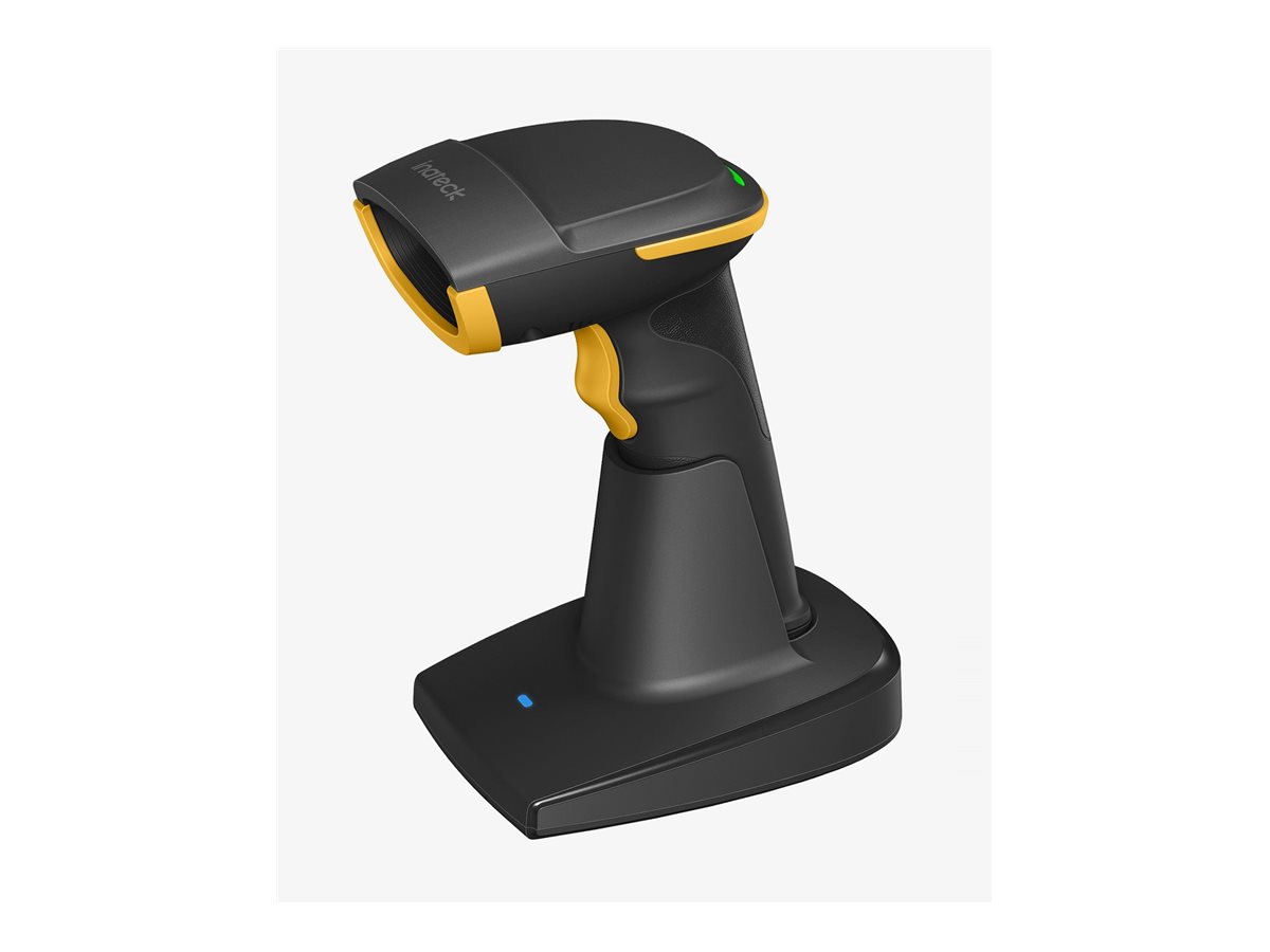 Inateck BCST-54 Stregkodescanner