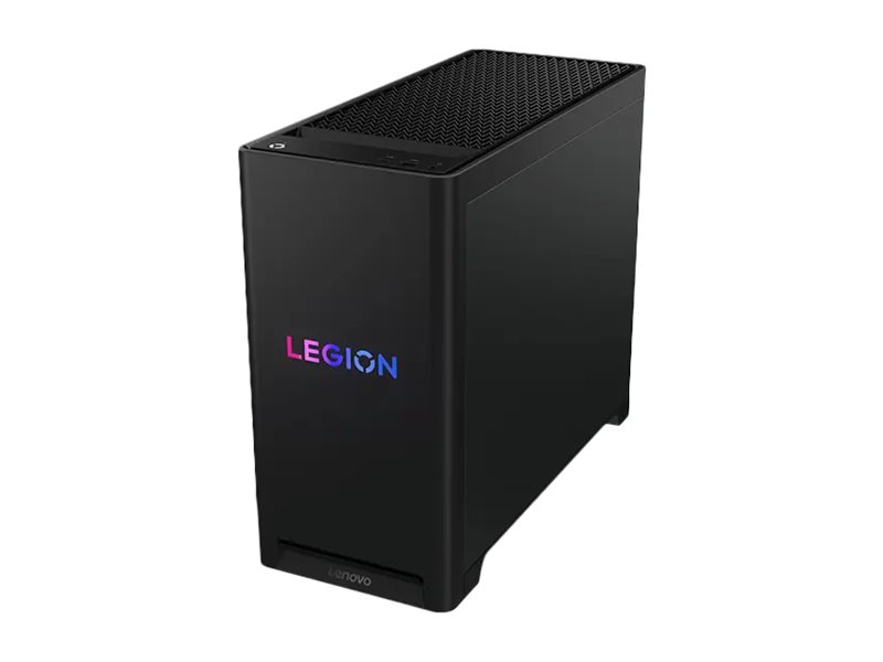 Lenovo Legion T5 30IAS10 Tower Intel Core Ultra 7 16GB 512GB Windows 11 Home