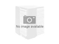 Elo - Stativ - hvid - for Elo 1903LM, 2203LM