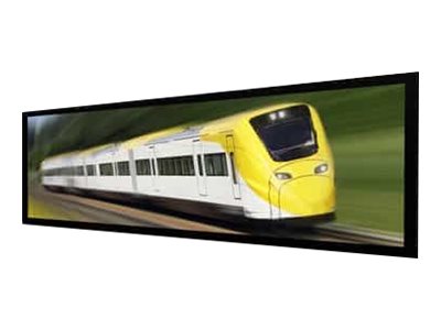 DynaScan DS371BT4 LED-bagbelyst LCD fladt paneldisplay 1920 x 540 37.5"