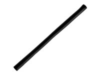 Logitech - Camera mount extender - sort