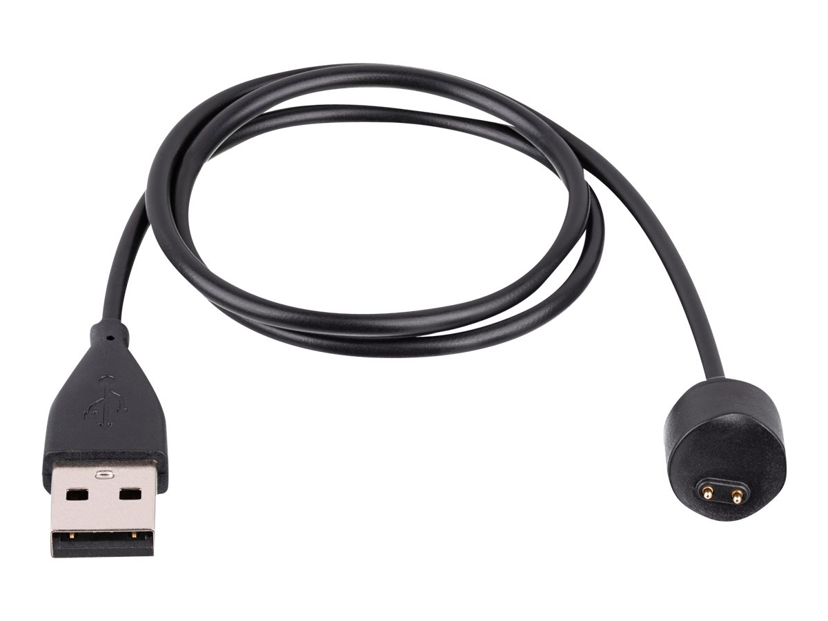 Akyga AK-SW-14 - charge-only cable - 50 cm