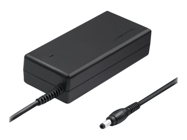 Qoltec Adapter 12V